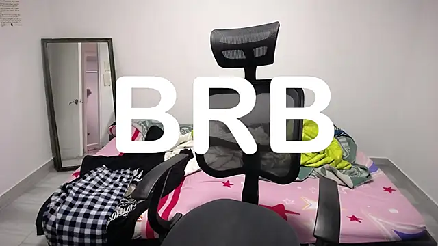 present the magic online show from November 2, 2025, 5:59 pm