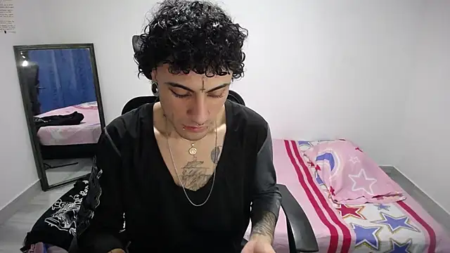 present the magic online show from November 11, 2025, 5:07 am