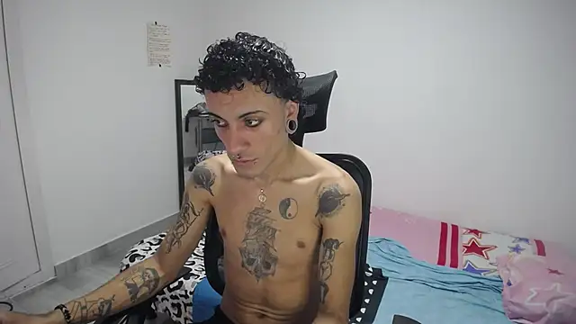 present the magic online show from January 18, 2026, 7:17 pm