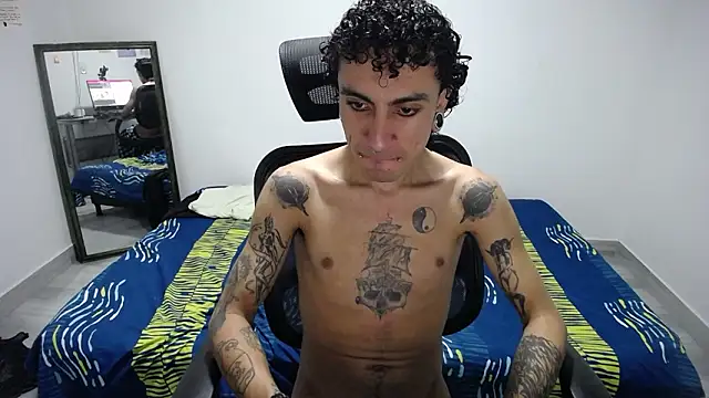 present the magic online show from March 17, 2026, 6:17 am