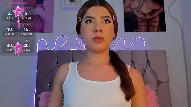 Snapshot of Ashley_piinkk_ chatting on September 24, 2025, 12:41 pm Ashley piinkk online show from September 24, 2025, 12:41 pm