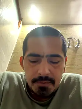 shivani0999 online show from January 12, 2026, 11:43 pm