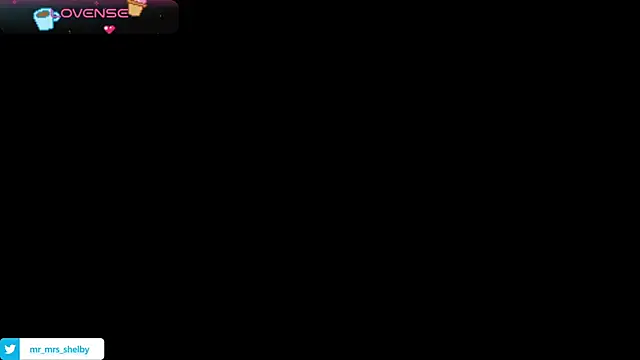 Snapshot of Mr_and_Mrs_Shelby chatting on December 4, 2024, 1:58 am Mr and Mrs Shelby online show from December 4, 2024, 1:58 am