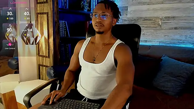 Snapshot of JamalMyst chatting on January 17, 2026, 3:44 am JamalMyst online show from January 17, 2026, 3:44 am