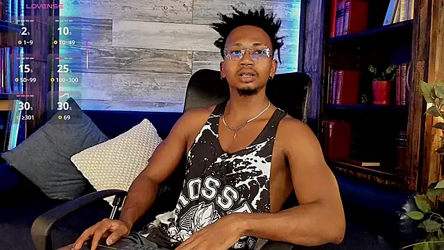 Snapshot of JamalMyst chatting on February 4, 2026, 4:07 am JamalMyst online show from February 4, 2026, 4:07 am