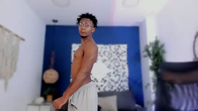 Snapshot of JamalMyst chatting on February 5, 2026, 3:55 am JamalMyst online show from February 5, 2026, 3:55 am