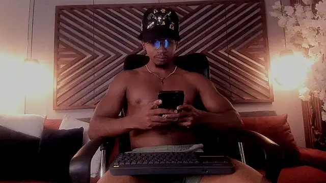 Snapshot of JamalMyst chatting on February 8, 2026, 5:00 am JamalMyst online show from February 8, 2026, 5:00 am