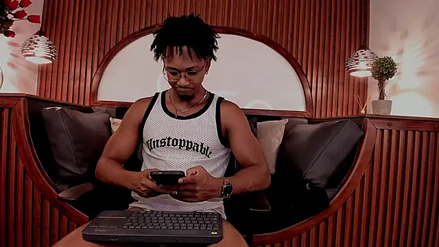 Snapshot of JamalMyst chatting on February 11, 2026, 4:50 am JamalMyst online show from February 11, 2026, 4:50 am