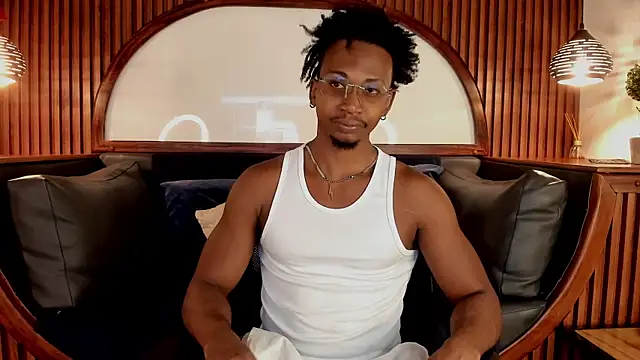 Snapshot of JamalMyst chatting on February 23, 2026, 7:55 pm JamalMyst online show from February 23, 2026, 7:55 pm