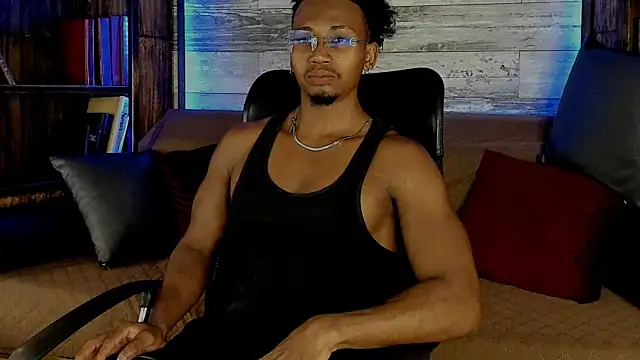 Snapshot of JamalMyst chatting on February 26, 2026, 4:33 am JamalMyst online show from February 26, 2026, 4:33 am