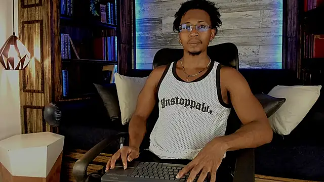 Snapshot of JamalMyst chatting on February 27, 2026, 4:23 am JamalMyst online show from February 27, 2026, 4:23 am