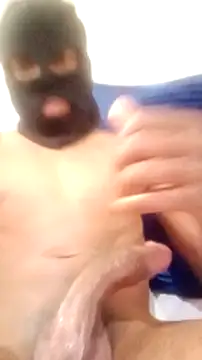 Snapshot of mybigdickj chatting on January 25, 2025, 2:58 pm mybigdickj online show from January 25, 2025, 2:58 pm