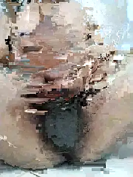 BABY JOHN  online show from November 12, 2025, 6:14 am