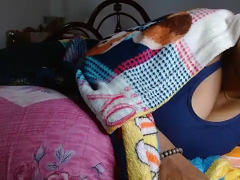 TASHa009 online show from January 16, 2025, 2:09 am