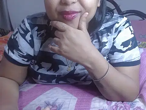 TASHa009 online show from January 24, 2025, 4:06 pm