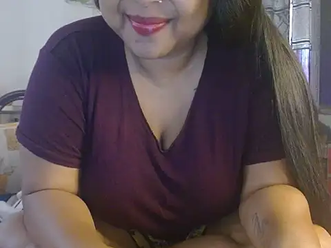 TASHa009 online show from March 3, 2025, 5:53 am