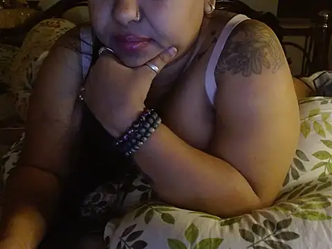 TASHa009 online show from February 21, 2026, 7:59 pm