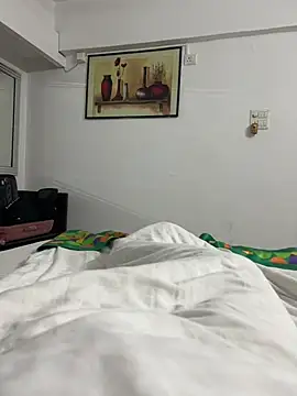 TASHa009 online show from April 6, 2026, 8:21 pm