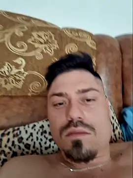 Snapshot of ionut_prince chatting on March 30, 2026, 10:38 am ionut prince online show from March 30, 2026, 10:38 am