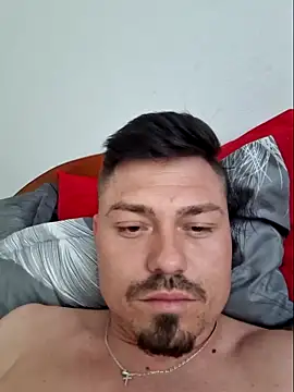 ionut prince online show from May 6, 2026, 3:50 pm
