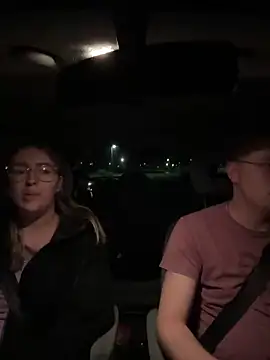 Snapshot of xX_HotCouple_Xx chatting on October 17, 2025, 5:59 pm xX HotCouple Xx online show from October 17, 2025, 5:59 pm