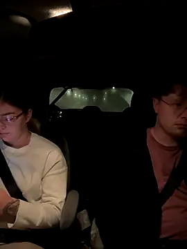 Snapshot of xX_HotCouple_Xx chatting on November 9, 2025, 5:44 pm xX HotCouple Xx online show from November 9, 2025, 5:44 pm