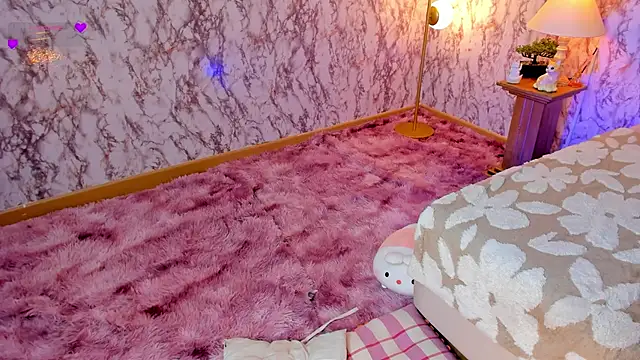 CaseyPiierce online show from January 25, 2025, 8:10 pm