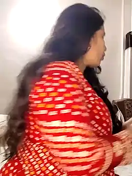 Rasmalai786 online show from January 23, 2025, 5:21 pm
