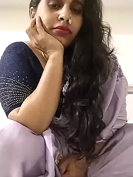Rasmalai786 online show from January 25, 2025, 8:21 pm