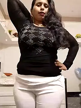 Rasmalai786 online show from January 29, 2025, 5:02 pm