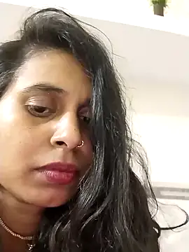 Rasmalai786 online show from January 29, 2025, 8:04 pm