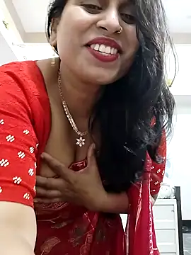 Rasmalai786 online show from January 30, 2025, 6:21 pm