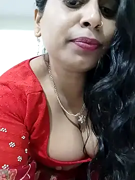 Rasmalai786 online show from January 30, 2025, 9:25 pm