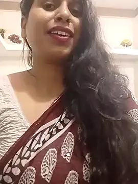 Rasmalai786 online show from January 31, 2025, 5:32 pm