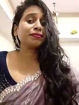 Rasmalai786 online show from February 3, 2025, 5:24 pm