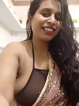 Rasmalai786 online show from February 4, 2025, 5:12 pm