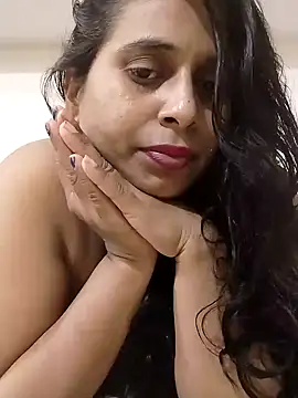 Rasmalai786 online show from February 4, 2025, 8:17 pm