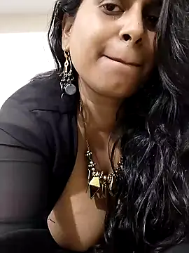 Rasmalai786 online show from February 7, 2025, 8:53 pm