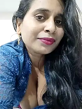 Rasmalai786 online show from February 16, 2025, 5:48 pm