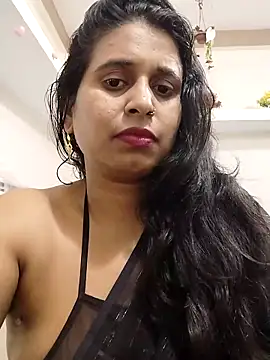 Rasmalai786 online show from February 19, 2025, 12:44 pm