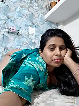 Rasmalai786 online show from March 24, 2026, 4:23 pm