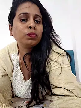 Rasmalai786 online show from May 13, 2026, 7:50 am