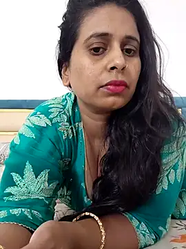 Rasmalai786 online show from May 14, 2026, 5:14 am