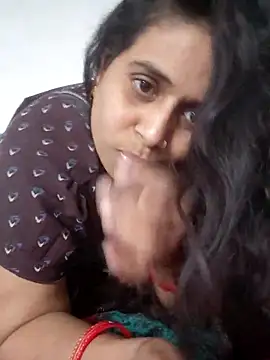 Rasmalai786 online show from June 7, 2026, 10:30 am