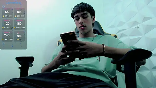 Jake tripp online show from December 4, 2024, 6:00 am