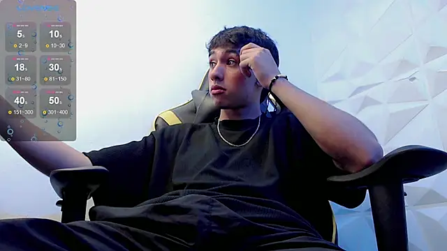 Jake tripp online show from December 13, 2024, 4:43 am