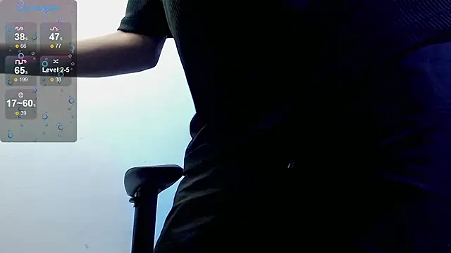 Jake tripp online show from December 13, 2024, 10:51 am