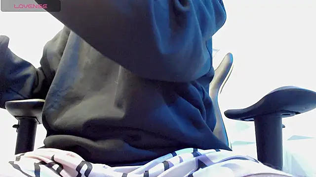 Jake tripp online show from December 14, 2024, 4:23 am