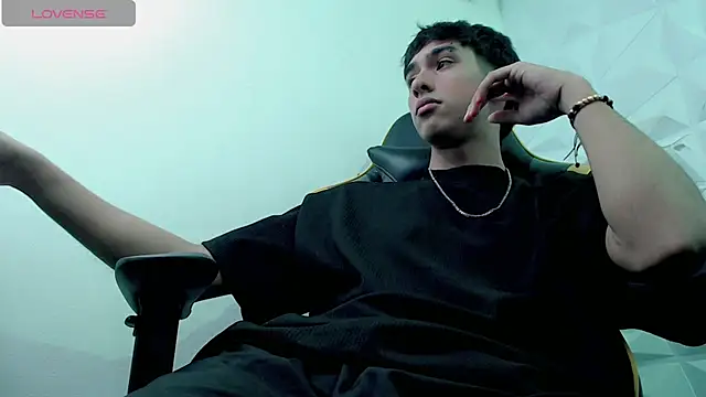 Jake tripp online show from December 17, 2024, 9:39 am