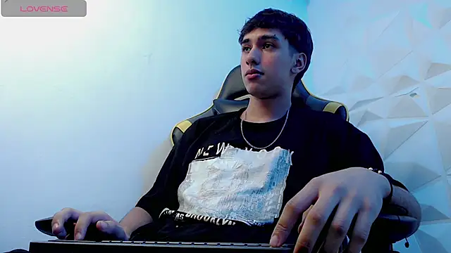 Jake tripp online show from December 18, 2024, 6:10 am